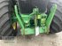 Traktor tipa John Deere 7310R, Gebrauchtmaschine u Spelle (Slika 15)