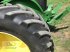 Traktor tipa John Deere 7310R, Gebrauchtmaschine u Alt-Mölln (Slika 15)