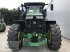 Traktor типа John Deere 7310R, Gebrauchtmaschine в Alt-Mölln (Фотография 3)