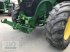 Traktor от тип John Deere 7310R, Gebrauchtmaschine в Alt-Mölln (Снимка 4)