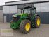 Traktor van het type John Deere 7310R, Gebrauchtmaschine in Greven (Foto 1)