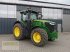 Traktor a típus John Deere 7310R, Gebrauchtmaschine ekkor: Greven (Kép 2)