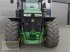 Traktor типа John Deere 7310R, Gebrauchtmaschine в Greven (Фотография 3)