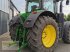 Traktor a típus John Deere 7310R, Gebrauchtmaschine ekkor: Greven (Kép 4)