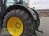 Traktor a típus John Deere 7310R, Gebrauchtmaschine ekkor: Greven (Kép 5)