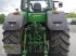 Traktor a típus John Deere 7310R, Gebrauchtmaschine ekkor: Greven (Kép 7)