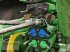 Traktor del tipo John Deere 7310R, Gebrauchtmaschine In Greven (Immagine 9)