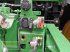 Traktor del tipo John Deere 7310R, Gebrauchtmaschine In Greven (Immagine 10)