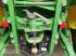 Traktor типа John Deere 7310R, Gebrauchtmaschine в Greven (Фотография 11)