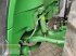 Traktor типа John Deere 7310R, Gebrauchtmaschine в Greven (Фотография 12)