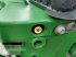 Traktor del tipo John Deere 7310R, Gebrauchtmaschine In Greven (Immagine 13)