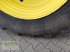 Traktor tipa John Deere 7310R, Gebrauchtmaschine u Greven (Slika 16)