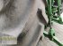 Traktor tipa John Deere 7310R, Gebrauchtmaschine u Greven (Slika 17)