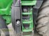 Traktor del tipo John Deere 7310R, Gebrauchtmaschine In Greven (Immagine 18)