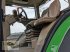 Traktor типа John Deere 7310R, Gebrauchtmaschine в Greven (Фотография 19)