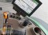 Traktor del tipo John Deere 7310R, Gebrauchtmaschine In Greven (Immagine 22)