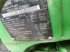 Traktor tipa John Deere 7310R, Gebrauchtmaschine u Greven (Slika 25)