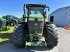 Traktor του τύπου John Deere 7310R, Gebrauchtmaschine σε Zweibrücken (Φωτογραφία 2)