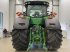 Traktor του τύπου John Deere 7310R, Gebrauchtmaschine σε Sülzetal OT Altenweddingen (Φωτογραφία 7)