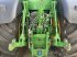 Traktor typu John Deere 7310R, Gebrauchtmaschine w Sülzetal OT Altenweddingen (Zdjęcie 9)