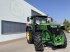 Traktor του τύπου John Deere 7310R, Gebrauchtmaschine σε Sülzetal OT Altenweddingen (Φωτογραφία 1)