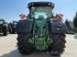 Traktor του τύπου John Deere 7310R, Gebrauchtmaschine σε Sülzetal OT Altenweddingen (Φωτογραφία 8)