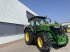 Traktor tipa John Deere 7310R, Gebrauchtmaschine u Sülzetal OT Altenweddingen (Slika 4)