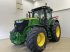 Traktor του τύπου John Deere 7310R, Gebrauchtmaschine σε Sülzetal OT Altenweddingen (Φωτογραφία 2)