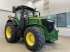 Traktor του τύπου John Deere 7310R, Gebrauchtmaschine σε Sülzetal OT Altenweddingen (Φωτογραφία 1)