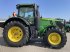 Traktor a típus John Deere 7310R, Gebrauchtmaschine ekkor: Sülzetal OT Altenweddingen (Kép 5)