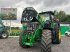 Traktor tipa John Deere 7350R, Neumaschine u Mrągowo (Slika 7)