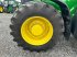 Traktor typu John Deere 7350R, Neumaschine v Mrągowo (Obrázok 13)