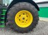 Traktor del tipo John Deere 7350R, Neumaschine en Mrągowo (Imagen 14)