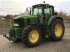 Traktor des Typs John Deere 7430 - HOT DEAL, Gebrauchtmaschine in Hamburg (Bild 1)