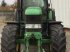 Traktor des Typs John Deere 7430 - HOT DEAL, Gebrauchtmaschine in Hamburg (Bild 2)