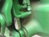 Traktor des Typs John Deere 7430 - HOT DEAL, Gebrauchtmaschine in Hamburg (Bild 5)