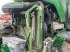 Traktor of the type John Deere 7430 incl hemos maaiarm, Gebrauchtmaschine in gg VEGHEL (Picture 4)