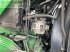 Traktor of the type John Deere 7430 incl hemos maaiarm, Gebrauchtmaschine in gg VEGHEL (Picture 8)