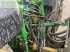 Traktor of the type John Deere 7430 incl hemos maaiarm, Gebrauchtmaschine in gg VEGHEL (Picture 18)