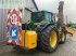 Traktor of the type John Deere 7430 incl hemos maaiarm, Gebrauchtmaschine in gg VEGHEL (Picture 20)