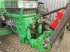 Traktor of the type John Deere 7430 incl hemos maaiarm, Gebrauchtmaschine in gg VEGHEL (Picture 25)