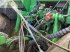 Traktor des Typs John Deere 7430 incl hemos maaiarm, Gebrauchtmaschine in gg VEGHEL (Bild 12)