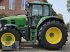 Traktor typu John Deere 7430 Interne Nr. 2778, Gebrauchtmaschine v Greven (Obrázek 2)