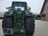 Traktor του τύπου John Deere 7430 Interne Nr. 2778, Gebrauchtmaschine σε Greven (Φωτογραφία 3)