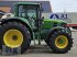 Traktor του τύπου John Deere 7430 Interne Nr. 2778, Gebrauchtmaschine σε Greven (Φωτογραφία 4)