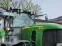 Traktor del tipo John Deere 7430 Interne Nr. 2778, Gebrauchtmaschine en Greven (Imagen 5)