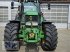 Traktor του τύπου John Deere 7430 Interne Nr. 2778, Gebrauchtmaschine σε Greven (Φωτογραφία 7)