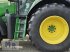 Traktor del tipo John Deere 7430 Interne Nr. 2778, Gebrauchtmaschine en Greven (Imagen 8)