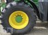 Traktor typu John Deere 7430 Interne Nr. 2778, Gebrauchtmaschine v Greven (Obrázek 9)