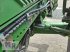 Traktor a típus John Deere 7430 Interne Nr. 2778, Gebrauchtmaschine ekkor: Greven (Kép 11)